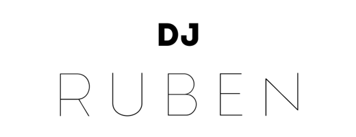 DJ Ruben