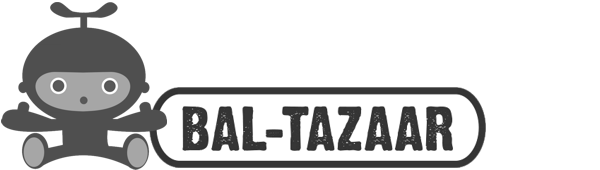 Bal-Tazaar